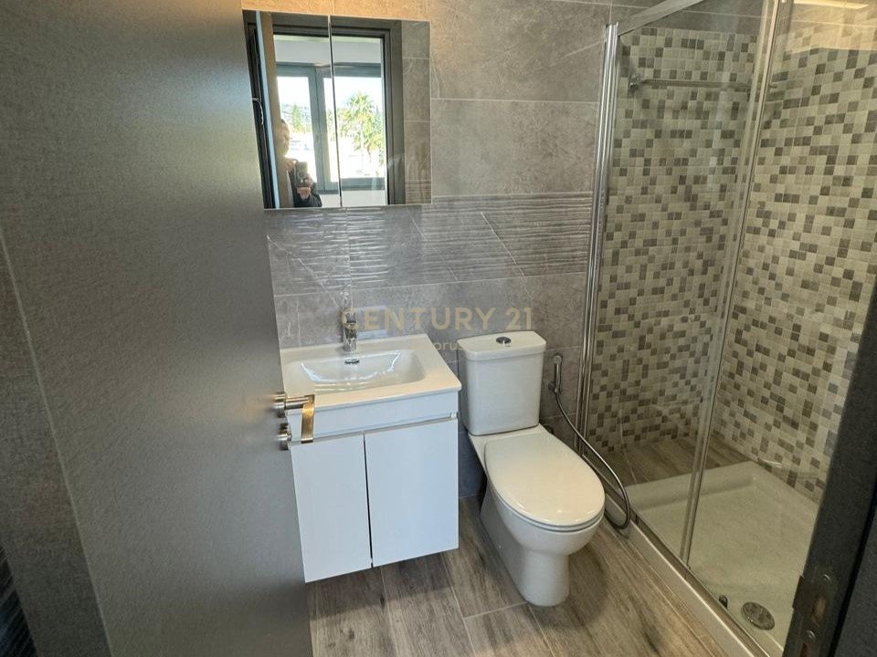 6 dormitorios Villa en Agios Tychonas, Limassol, Chipre No. 55306