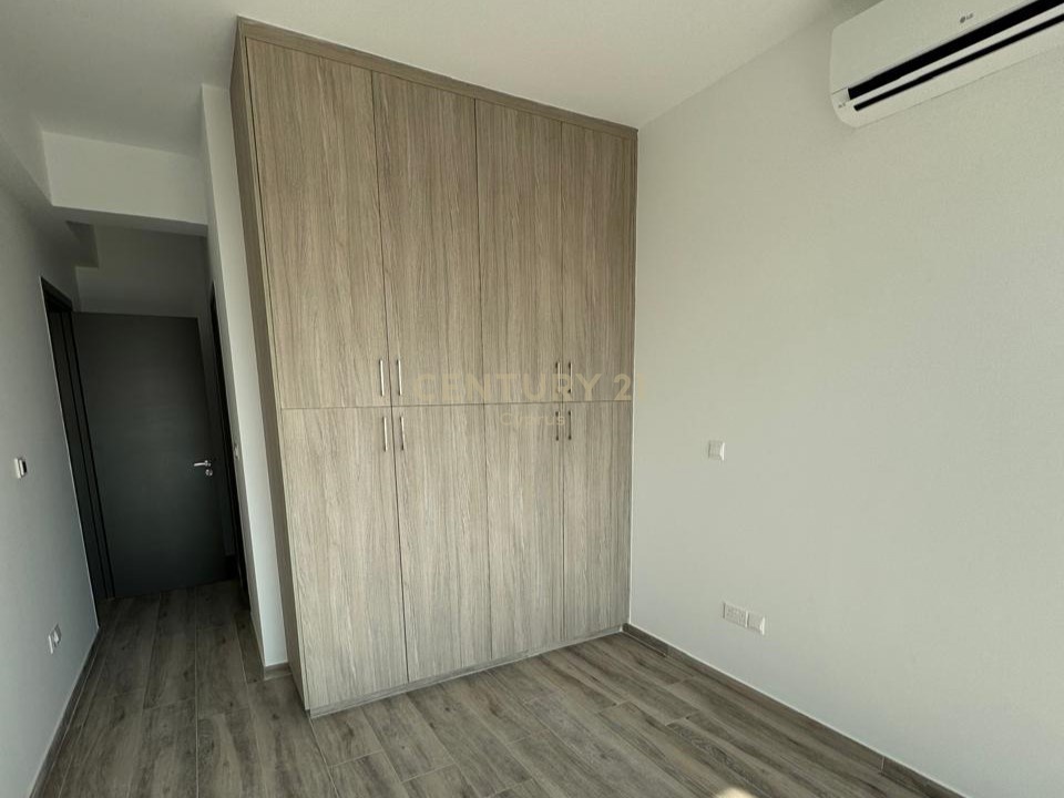6 dormitorios Villa en Agios Tychonas, Limassol, Chipre No. 55306
