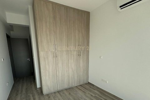 6 dormitorios Villa en Agios Tychonas, Limassol,  No. 55306 10