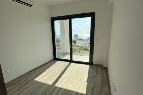 6 dormitorios Villa en Agios Tychonas, Limassol,  No. 55306 5