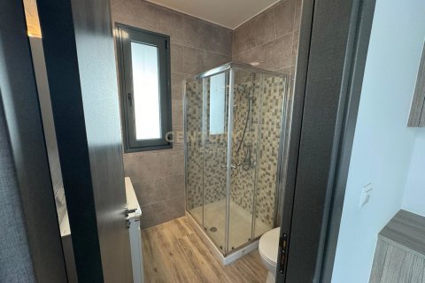6 dormitorios Villa en Agios Tychonas, Limassol,  No. 55306 16