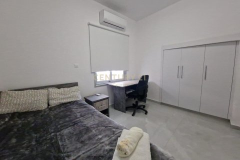 3 dormitorios Apartamento en Limassol,  No. 55304 5