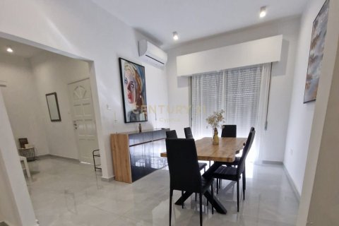 3 dormitorios Apartamento en Limassol,  No. 55304 3