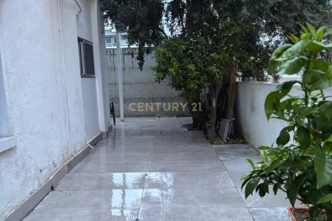 3 dormitorios Apartamento en Limassol,  No. 55304 7