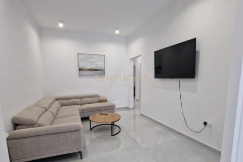3 dormitorios Apartamento en Limassol,  No. 55304 6
