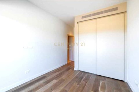 Квартира с 2 спальнями в Церкезой, Лимасол,  № 55307 12