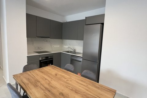 2 bedrooms Apartment in Livadia, Nicosia, No. 39813 8