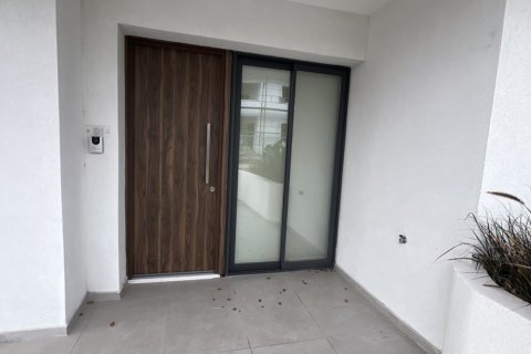 2 bedrooms Apartment in Livadia, Nicosia, No. 39813 2