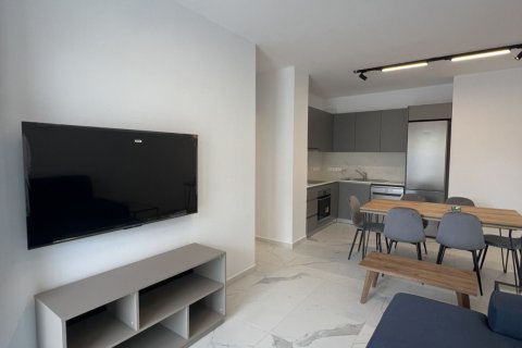 2 bedrooms Apartment in Livadia, Nicosia, No. 39813 10