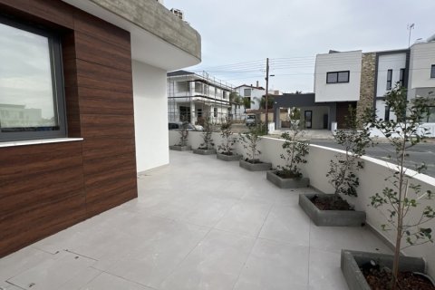 2 bedrooms Apartment in Livadia, Nicosia, No. 39813 4