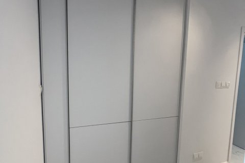 2 bedrooms Apartment in Livadia, Nicosia, No. 39813 17