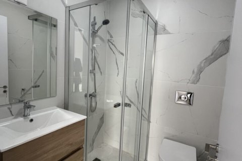 2 bedrooms Apartment in Livadia, Nicosia, No. 39813 21