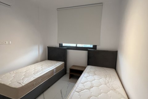 2 bedrooms Apartment in Livadia, Nicosia, No. 39813 19