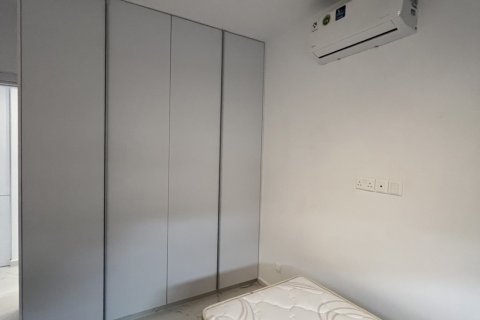 2 bedrooms Apartment in Livadia, Nicosia, No. 39813 16