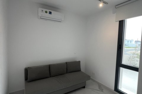 2 bedrooms Apartment in Livadia, Nicosia, No. 39813 18