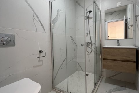 2 bedrooms Apartment in Livadia, Nicosia, No. 39813 22