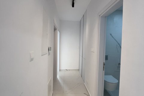 2 bedrooms Apartment in Livadia, Nicosia, No. 39813 20