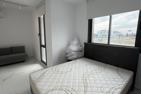 2 bedrooms Apartment in Livadia, Nicosia, No. 39813 15