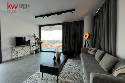 2 bedrooms Apartment in Larnaca, Larnaka, No. 39812 9