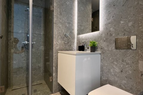 2 bedrooms Apartment in Larnaca, Larnaka, No. 39812 15