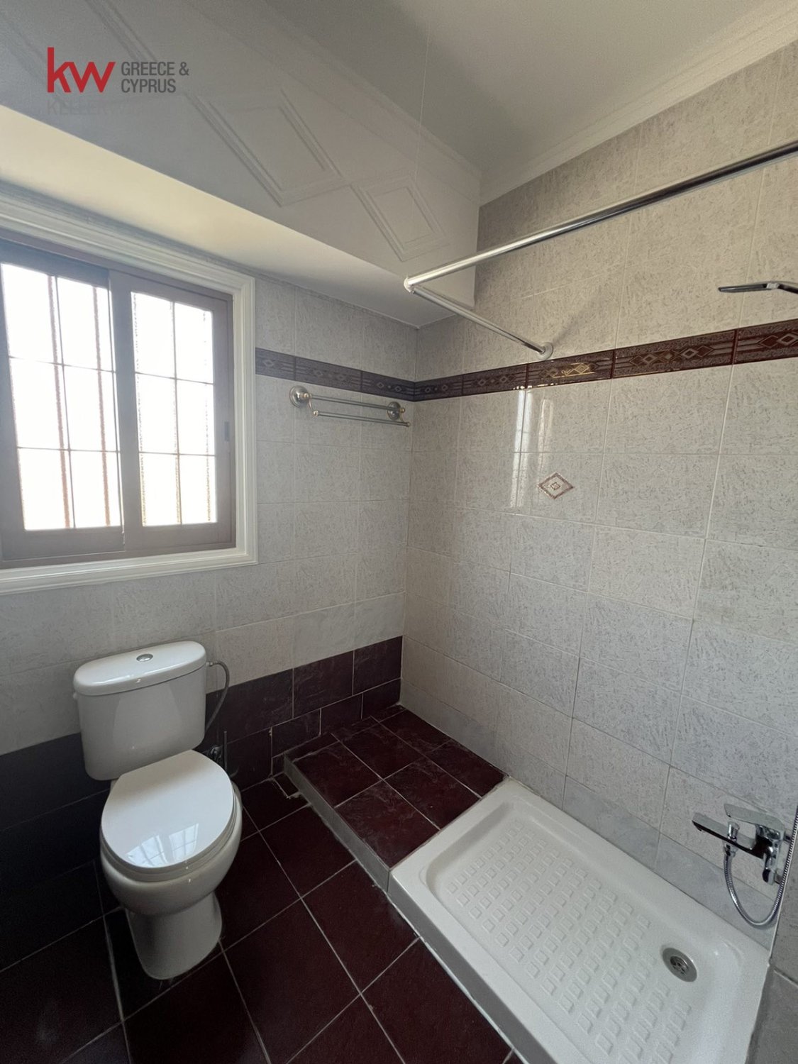 Офис 200м2 в Ларнака, Кипр № 39810