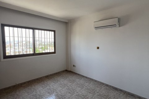 200m2 Office in Larnaca, Larnaka, No. 39810 13
