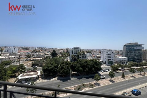 200m2 Office in Larnaca, Larnaka, No. 39810 5