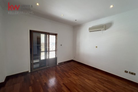 200m2 Office in Larnaca, Larnaka, No. 39810 17