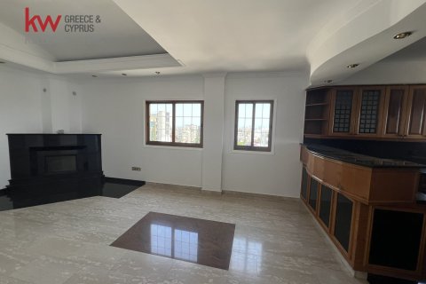 200m2 Office in Larnaca, Larnaka, No. 39810 4