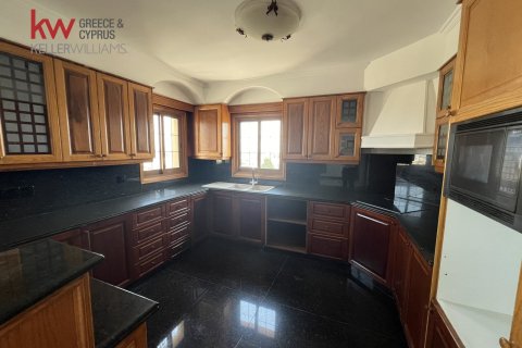 200m2 Office in Larnaca, Larnaka, No. 39810 7