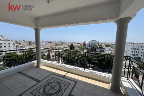 200m2 Office in Larnaca, Larnaka, No. 39810 3