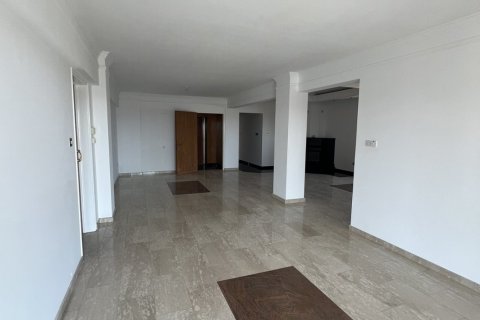 200m2 Office in Larnaca, Larnaka, No. 39810 15