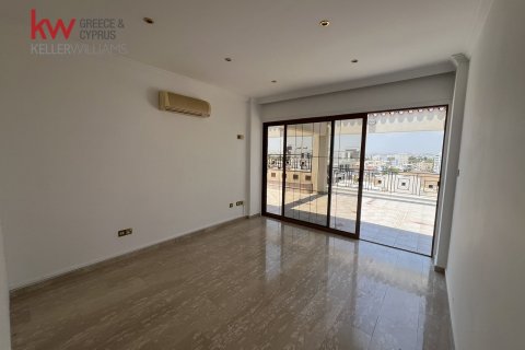 200m2 Office in Larnaca, Larnaka, No. 39810 11