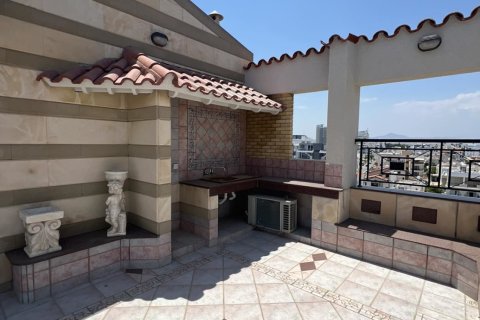 200m2 Office in Larnaca, Larnaka, No. 39810 18