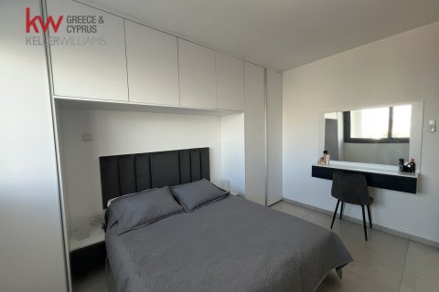 1 bedroom Apartment in Larnaca, Larnaka,  No. 39811 9