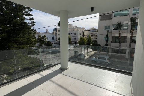 1 bedroom Apartment in Larnaca, Larnaka,  No. 39811 8