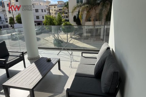 1 bedroom Apartment in Larnaca, Larnaka,  No. 39811 2