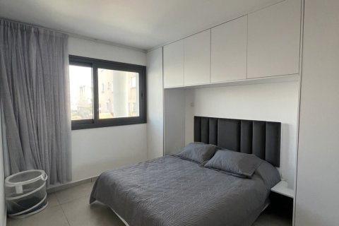 1 bedroom Apartment in Larnaca, Larnaka,  No. 39811 10