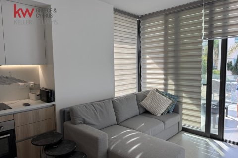 1 bedroom Apartment in Larnaca, Larnaka,  No. 39811 4