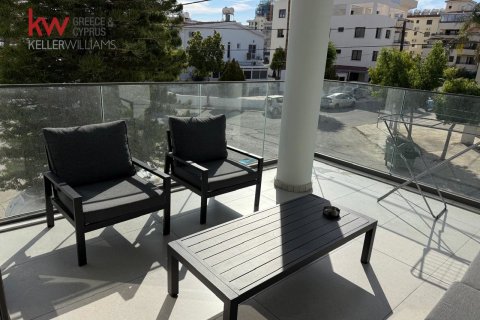 1 bedroom Apartment in Larnaca, Larnaka,  No. 39811 3