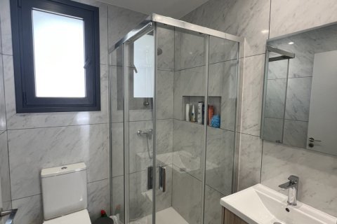1 bedroom Apartment in Larnaca, Larnaka,  No. 39811 11