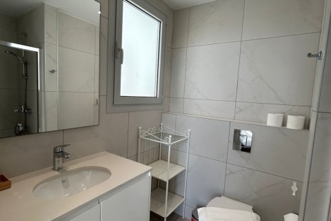 2 bedrooms Apartment in Larnaca, Larnaka,  No. 39814 14