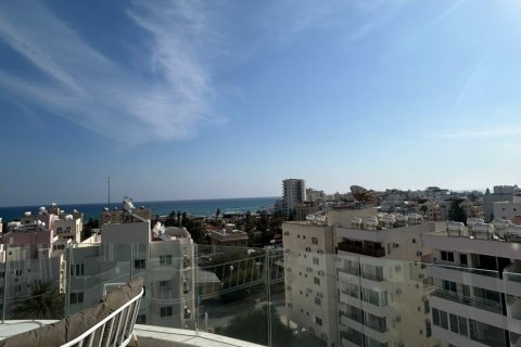 2 bedrooms Apartment in Larnaca, Larnaka,  No. 39814 3