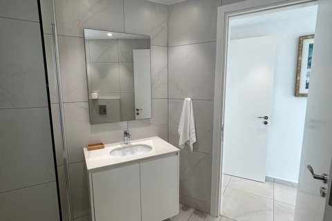 2 bedrooms Apartment in Larnaca, Larnaka,  No. 39814 15