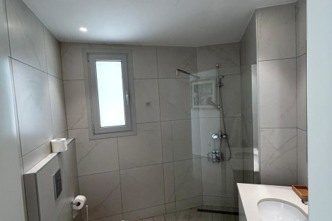 2 bedrooms Apartment in Larnaca, Larnaka,  No. 39814 17