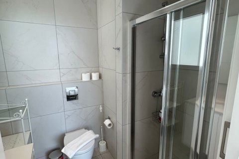 2 bedrooms Apartment in Larnaca, Larnaka,  No. 39814 16