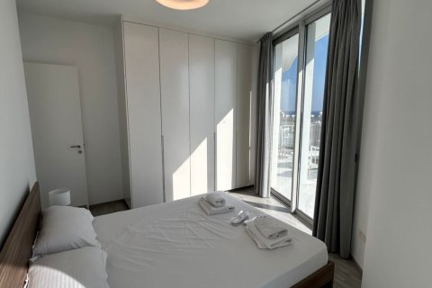 2 bedrooms Apartment in Larnaca, Larnaka,  No. 39814 8