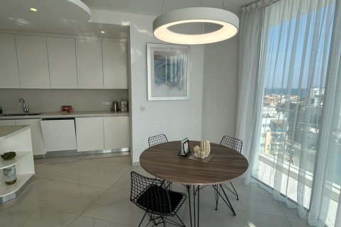 2 bedrooms Apartment in Larnaca, Larnaka,  No. 39814 6