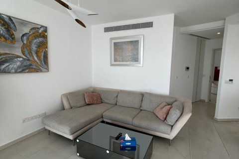 2 bedrooms Apartment in Larnaca, Larnaka,  No. 39814 10