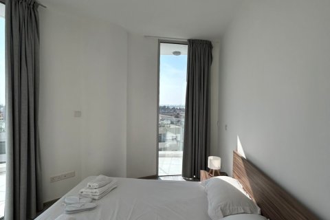 2 bedrooms Apartment in Larnaca, Larnaka,  No. 39814 4